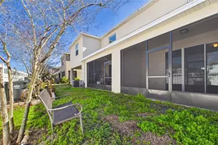 710 Barclay Wood Dr, Ruskin, FL 33570 - Photo 28