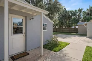 4722 W Wallcraft Ave, Tampa, FL 33611 - Photo 18