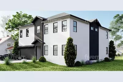 2801 E 19th Avenue, Tampa, FL 33605 - Photo 6