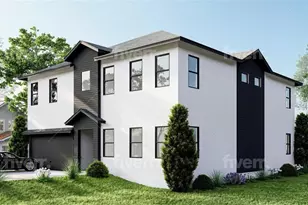 2801 E 19th Ave, Tampa, FL 33605 - Photo 6