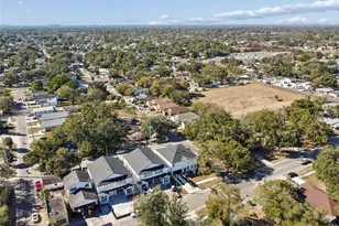 2801 E 19th Ave, Tampa, FL 33605 - Photo 16