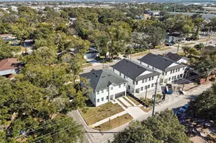 2801 E 19th Ave, Tampa, FL 33605 - Photo 22