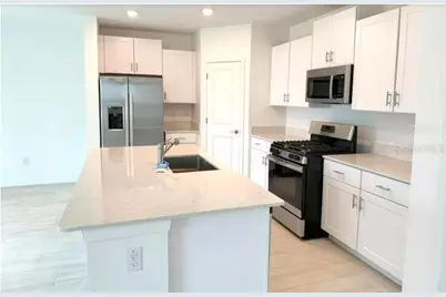 2554 Leonia Lane, Zephyrhills, FL 33541 - Photo 2