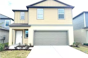 2554 Leonia Ln, Zephyrhills, FL 33541 - Photo 1