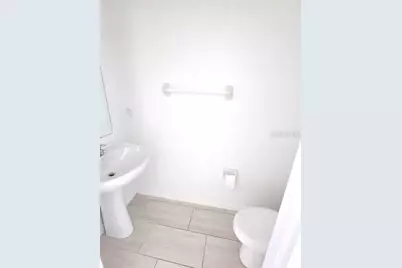 2554 Leonia Lane, Zephyrhills, FL 33541 - Photo 10