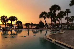 100 Bluff View Dr, Belleair Bluffs, FL 33770 - Photo 26