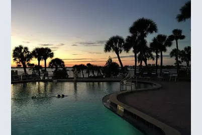 100 Bluff View Drive #317A, Belleair Bluffs, FL 33770 - Photo 32
