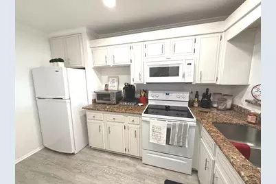 100 Bluff View Drive #317A, Belleair Bluffs, FL 33770 - Photo 22