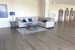 100 Bluff View Dr, Belleair Bluffs, FL 33770 - Photo 28