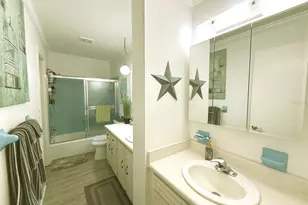 100 Bluff View Dr, Belleair Bluffs, FL 33770 - Photo 52
