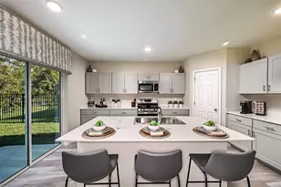 36671 Sagemoor Dr, Zephyrhills, FL 33541 - Photo 4