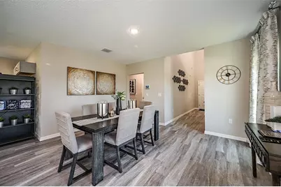 36671 Sagemoor Drive, Zephyrhills, FL 33541 - Photo 10