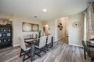 36671 Sagemoor Dr, Zephyrhills, FL 33541 - Photo 10