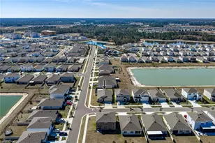 2741 Gardiner Ln, Zephyrhills, FL 33541 - Photo 2