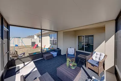 2741 Gardiner Lane, Zephyrhills, FL 33541 - Photo 38