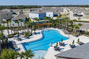 2741 Gardiner Ln, Zephyrhills, FL 33541 - Photo 48