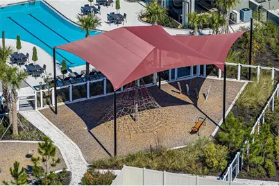 2741 Gardiner Lane, Zephyrhills, FL 33541 - Photo 54