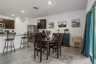 2741 Gardiner Ln, Zephyrhills, FL 33541 - Photo 16