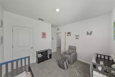 2741 Gardiner Lane, Zephyrhills, FL 33541 - Photo 34