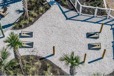 2741 Gardiner Lane, Zephyrhills, FL 33541 - Photo 50