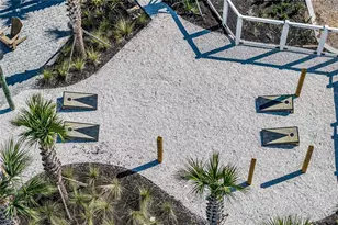 2741 Gardiner Ln, Zephyrhills, FL 33541 - Photo 50