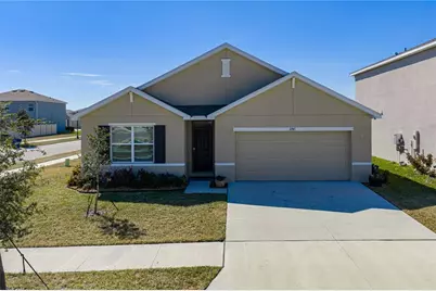 2741 Gardiner Lane, Zephyrhills, FL 33541 - Photo 1