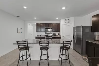 2741 Gardiner Lane, Zephyrhills, FL 33541 - Photo 12