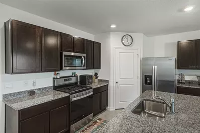 2741 Gardiner Lane, Zephyrhills, FL 33541 - Photo 12