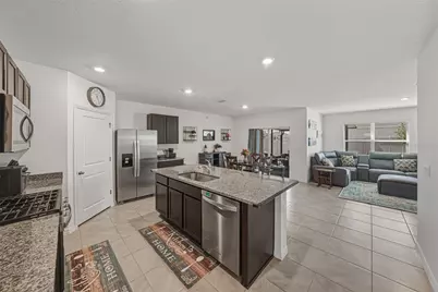2741 Gardiner Lane, Zephyrhills, FL 33541 - Photo 14