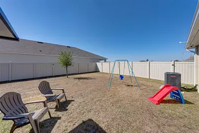 2741 Gardiner Lane, Zephyrhills, FL 33541 - Photo 42