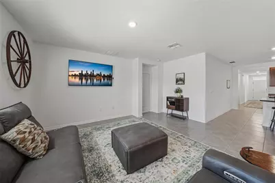 2741 Gardiner Lane, Zephyrhills, FL 33541 - Photo 8