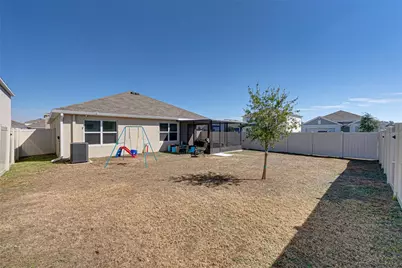 2741 Gardiner Lane, Zephyrhills, FL 33541 - Photo 34