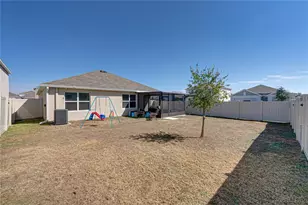 2741 Gardiner Ln, Zephyrhills, FL 33541 - Photo 34