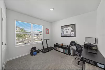 2741 Gardiner Lane, Zephyrhills, FL 33541 - Photo 30