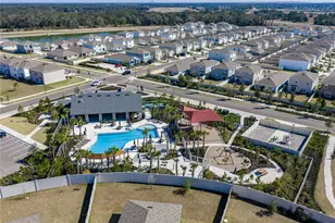 2741 Gardiner Ln, Zephyrhills, FL 33541 - Photo 46