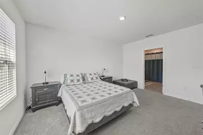 2741 Gardiner Lane, Zephyrhills, FL 33541 - Photo 22