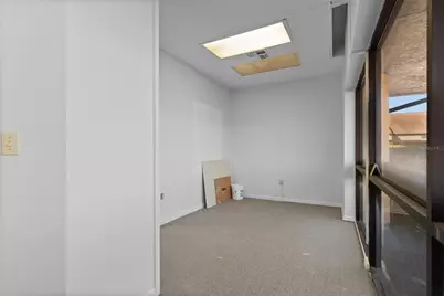 2339 Sunset Point Road #C300-C302, Clearwater, FL 33765 - Photo 36