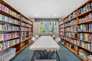 5940 30th Ave S, Gulfport, FL 33707 - Photo 38