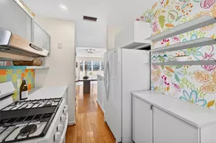 5940 30th Ave S, Gulfport, FL 33707 - Photo 10