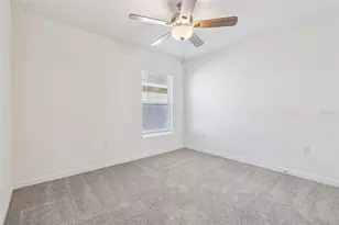 1353 Ocean Spray Dr, Ruskin, FL 33570 - Photo 28