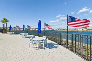 1353 Ocean Spray Dr, Ruskin, FL 33570 - Photo 50