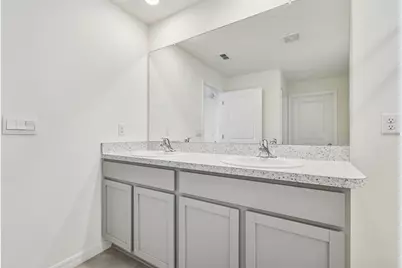 1353 Ocean Spray Drive, Ruskin, FL 33570 - Photo 18