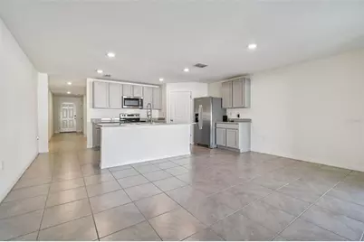 1353 Ocean Spray Drive, Ruskin, FL 33570 - Photo 10