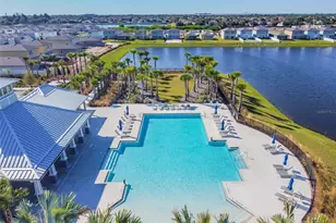 1353 Ocean Spray Dr, Ruskin, FL 33570 - Photo 78