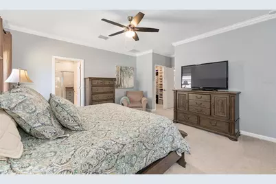 7731 SW 74th Loop, Ocala, FL 34481 - Photo 20