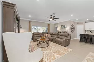 7731 SW 74th Loop, Ocala, FL 34481 - Photo 10