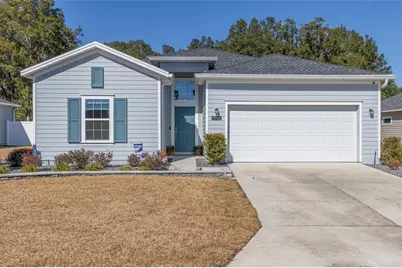 7731 SW 74th Loop, Ocala, FL 34481 - Photo 4