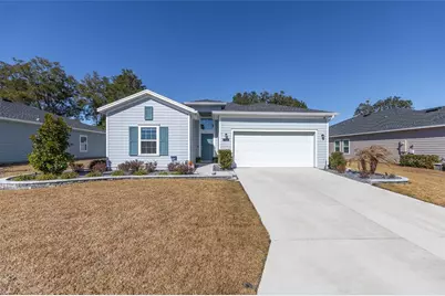 7731 SW 74th Loop, Ocala, FL 34481 - Photo 1