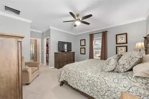 7731 SW 74th Loop, Ocala, FL 34481 - Photo 22