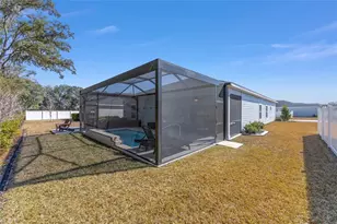 7731 SW 74th Loop, Ocala, FL 34481 - Photo 46